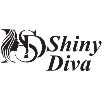 SHINY DIVA