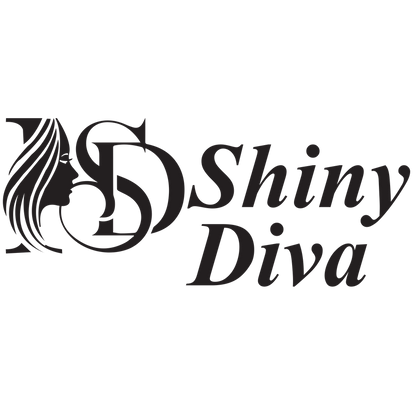 SHINY DIVA