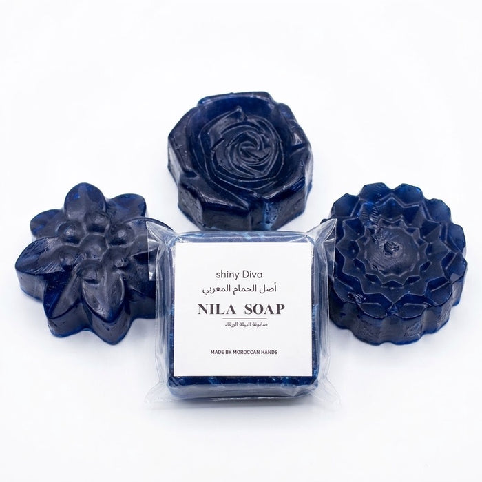 مجموعة العروسة Bridal set